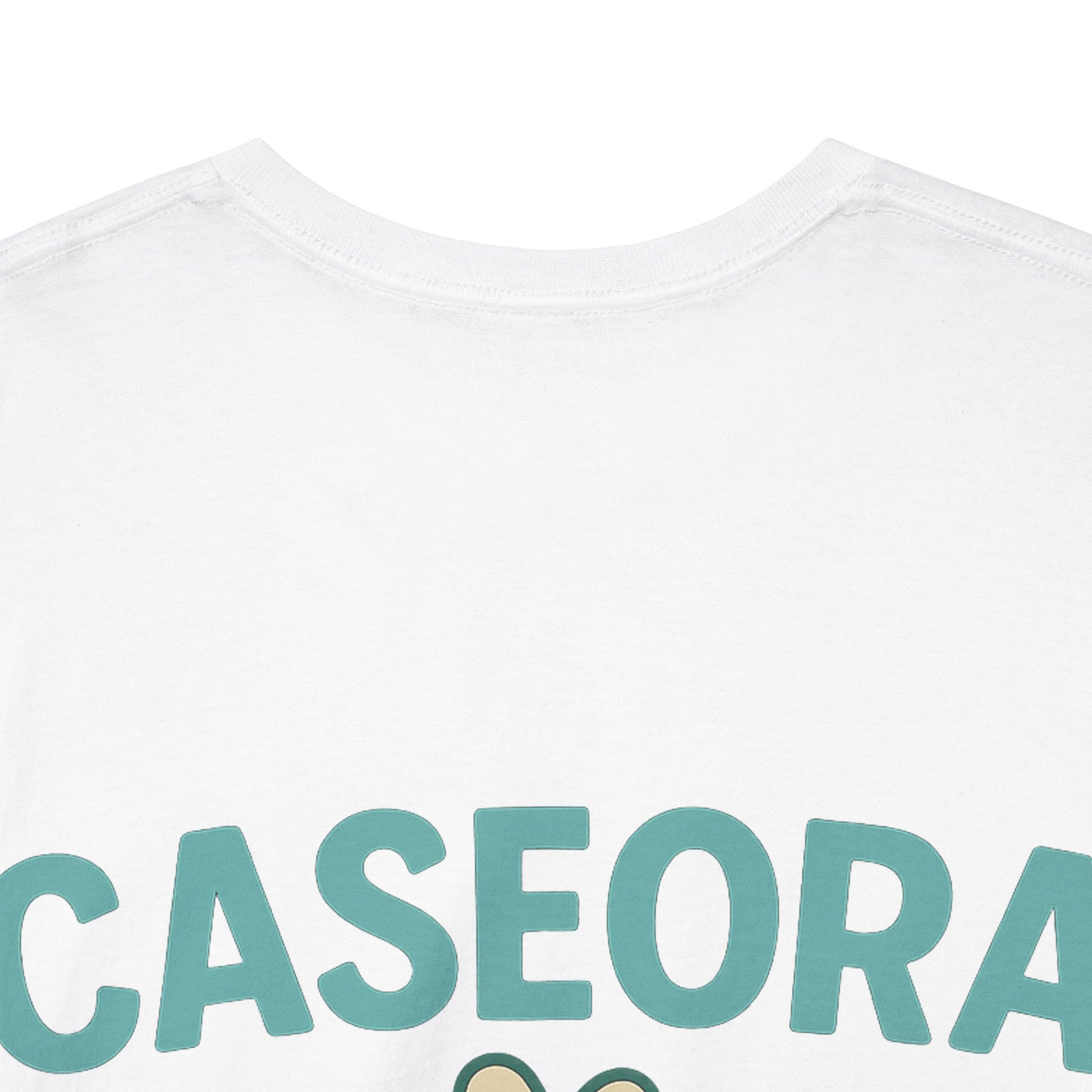 Flower Tee #1