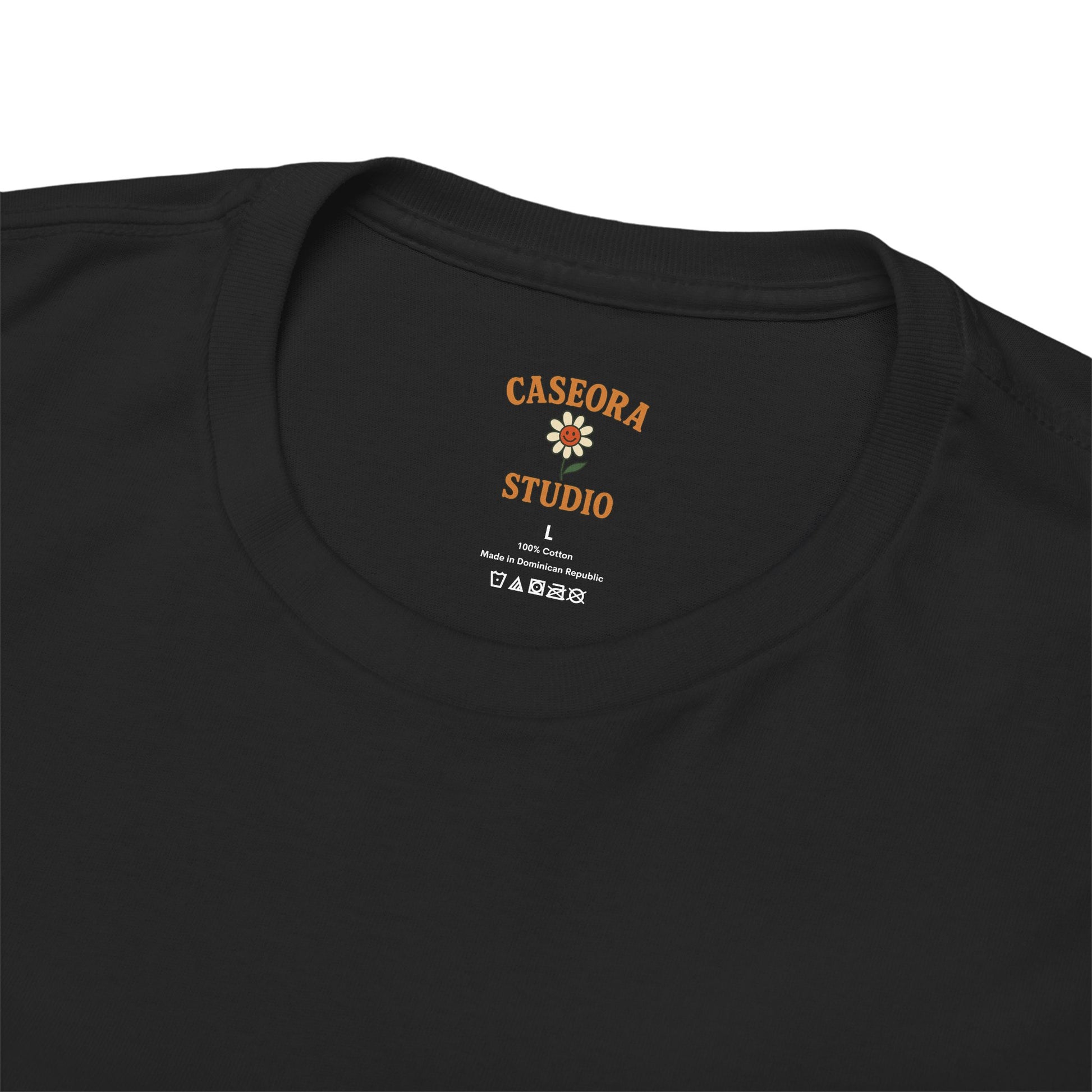 Mexiko Tee #1