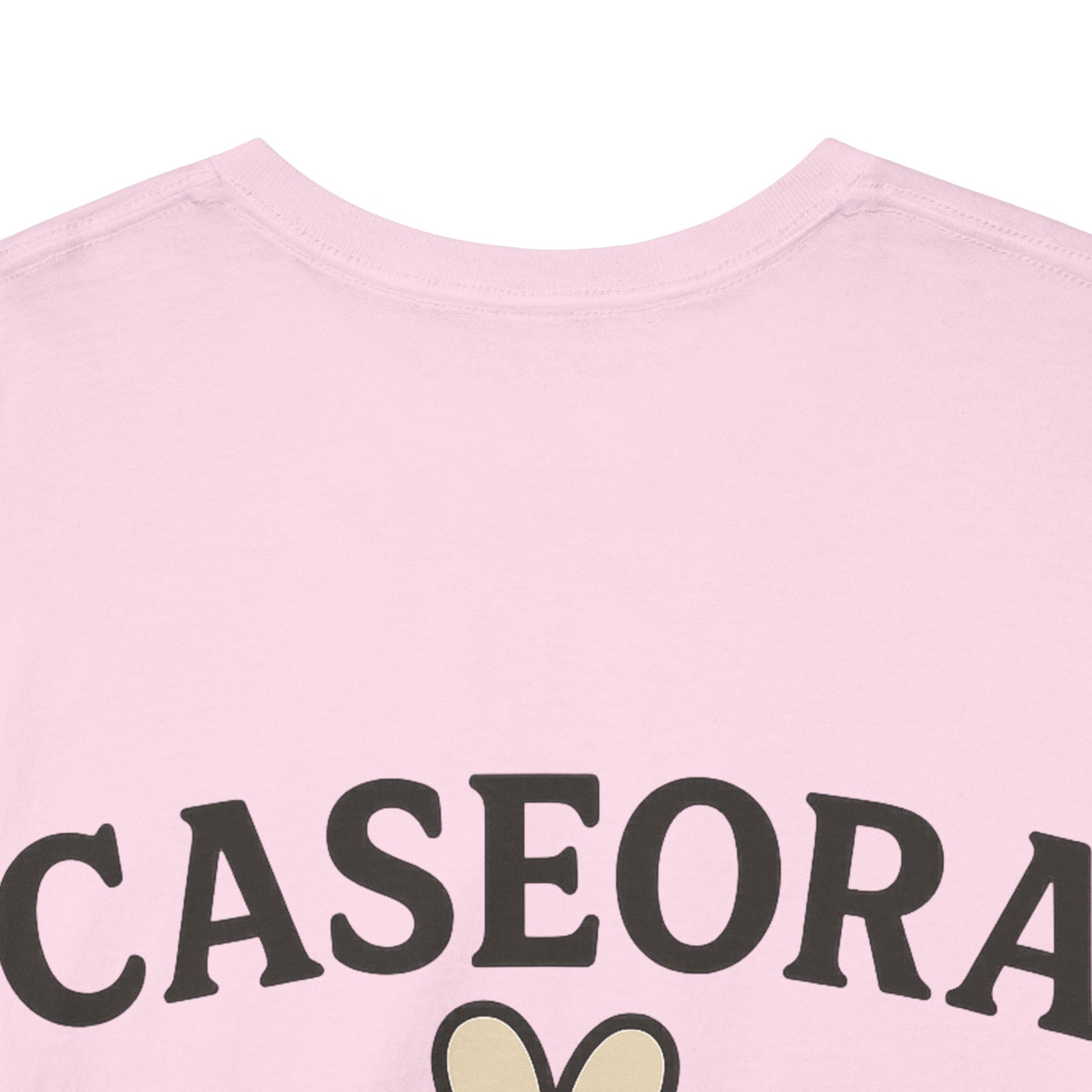 Flower Tee #2