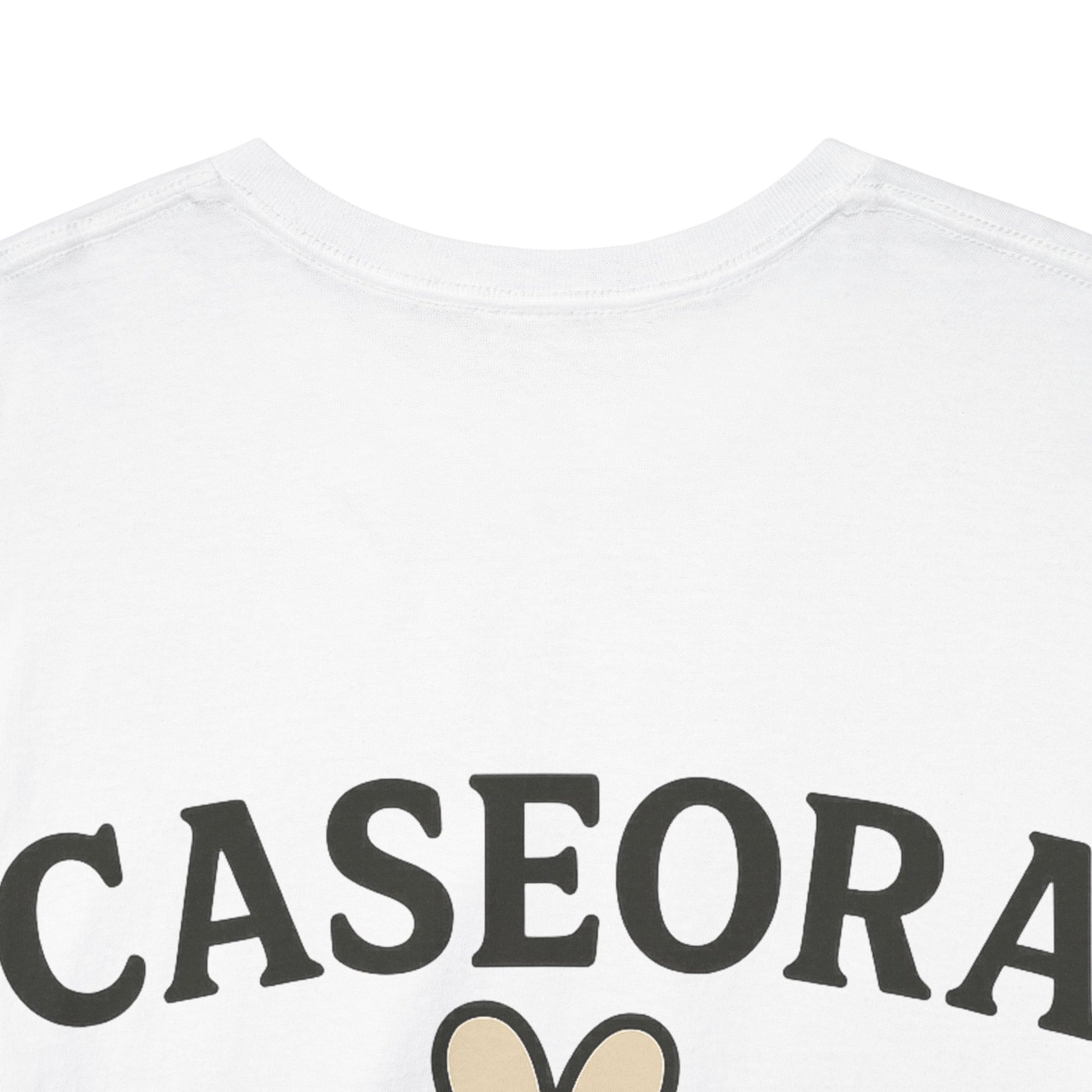 Flower Tee #2