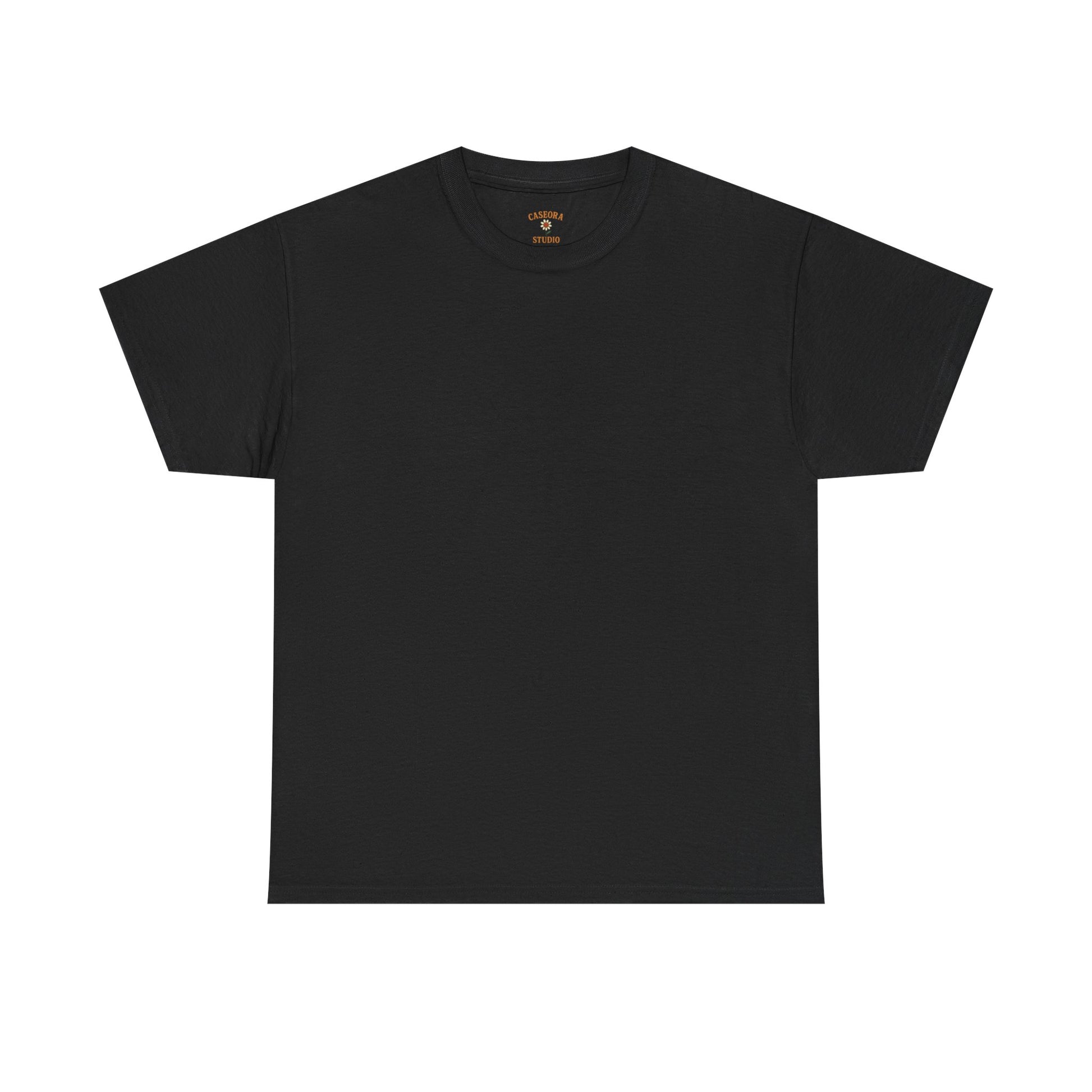 Mexiko Tee #1