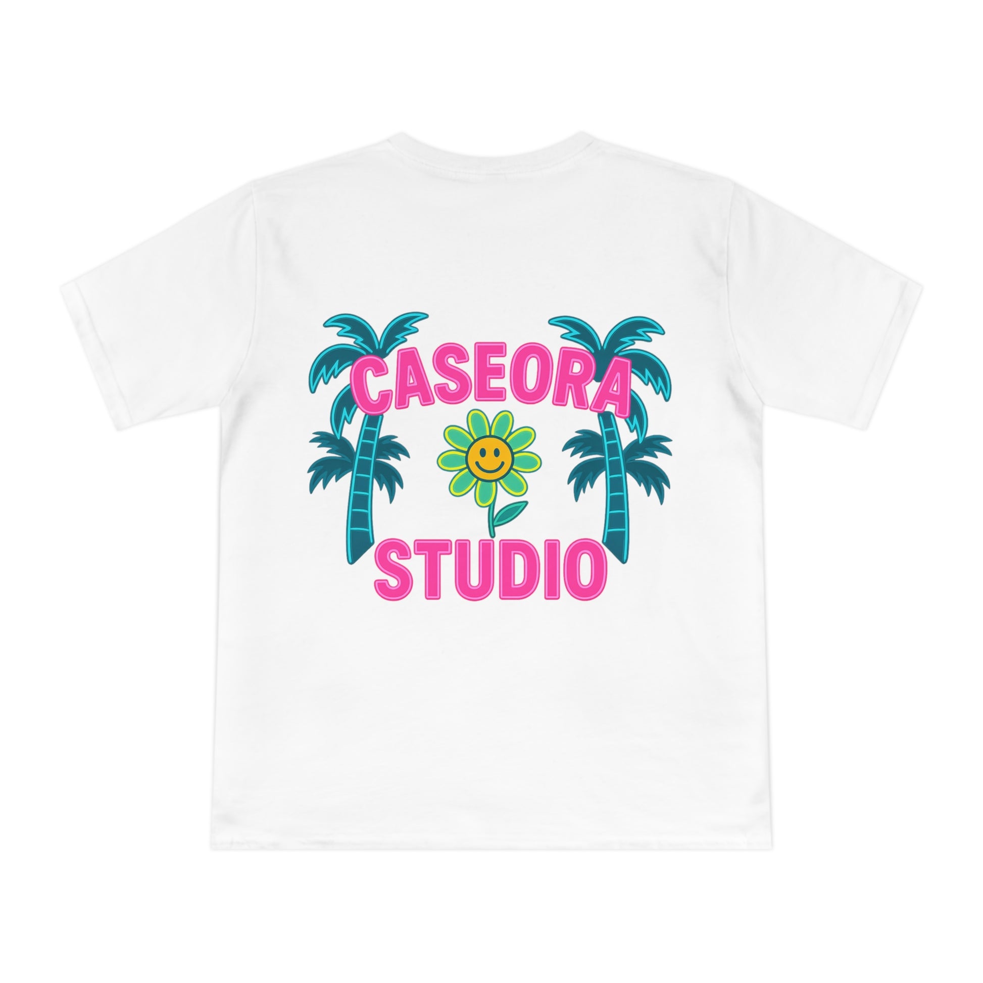 Miami Dreams  #1