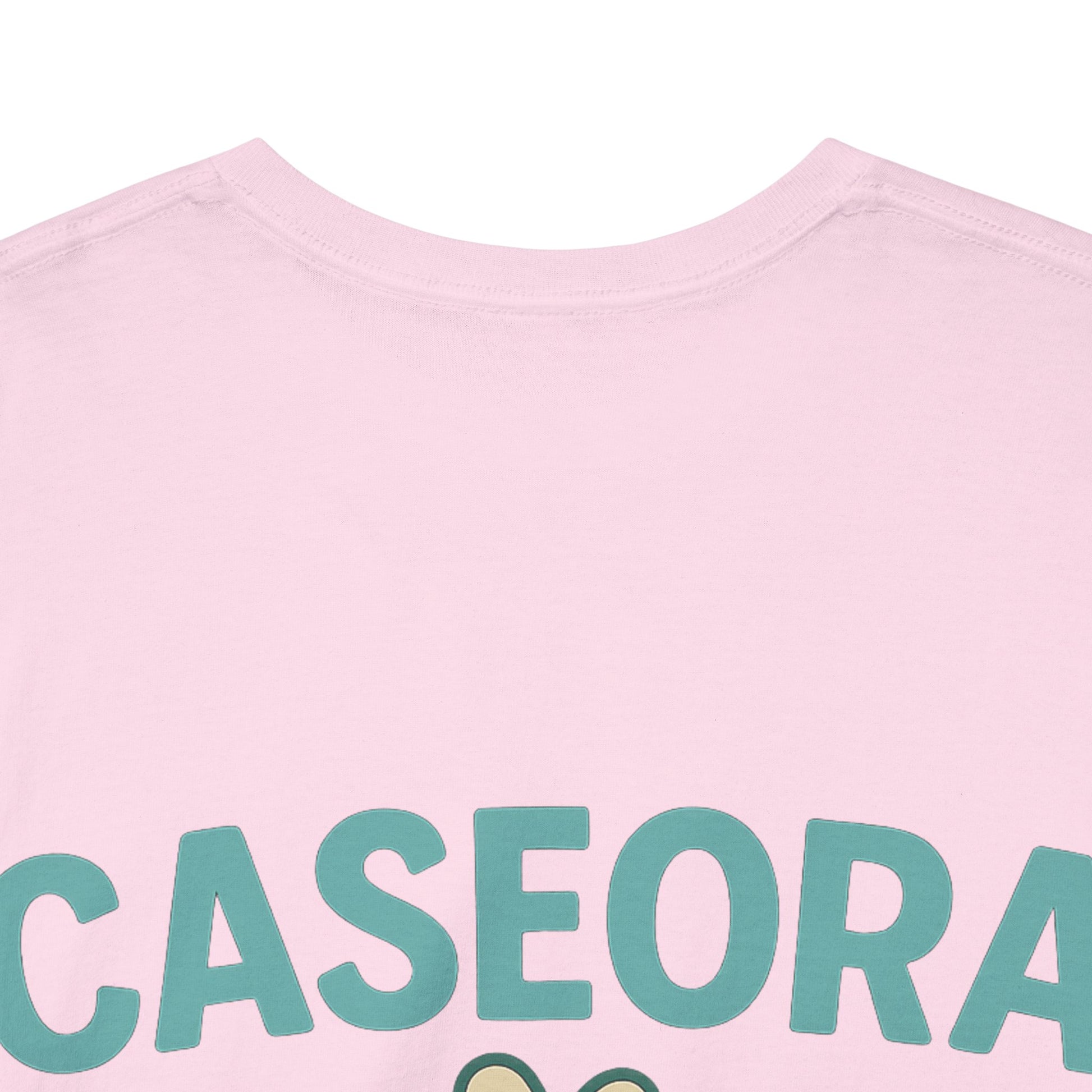 Flower Tee #1