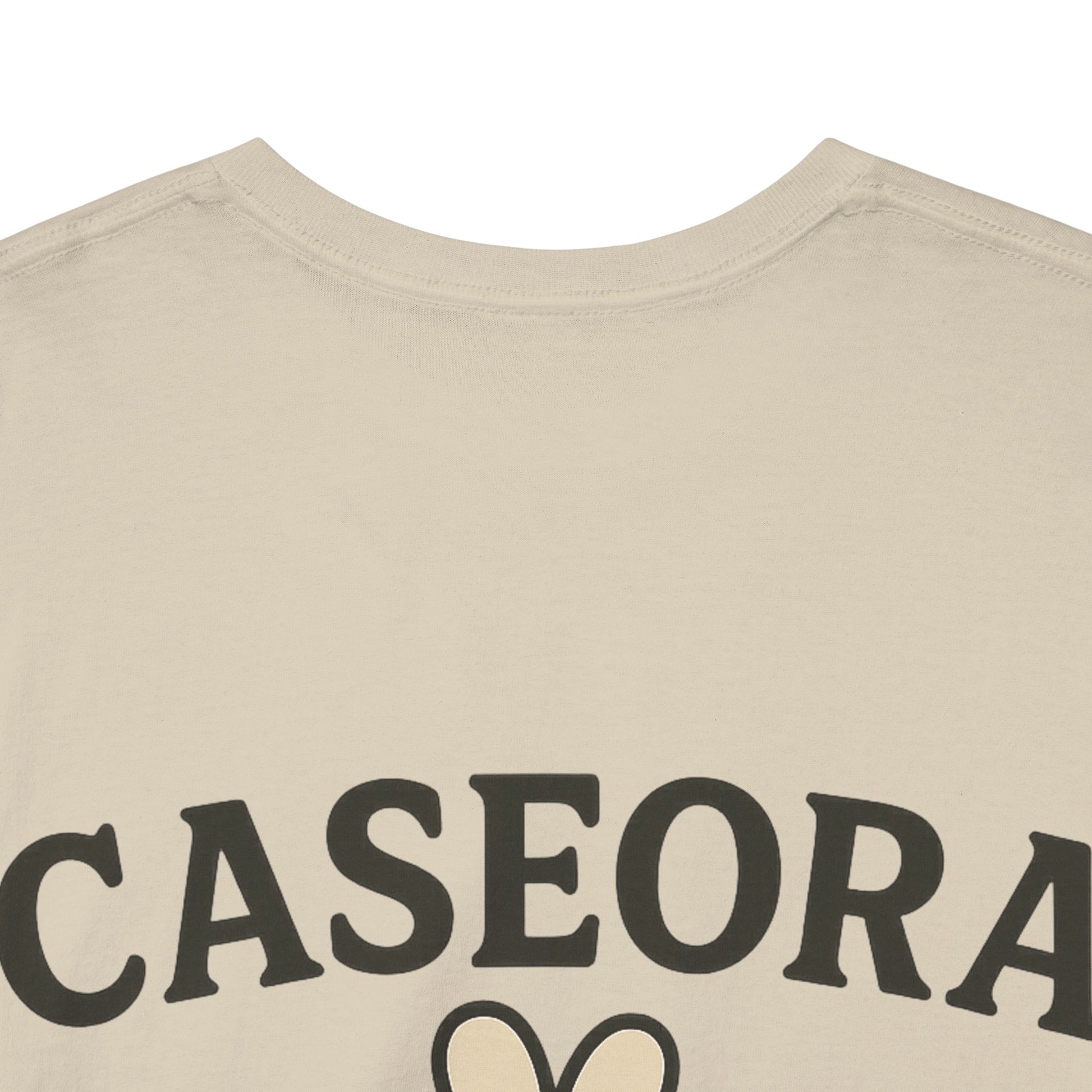 Flower Tee #2