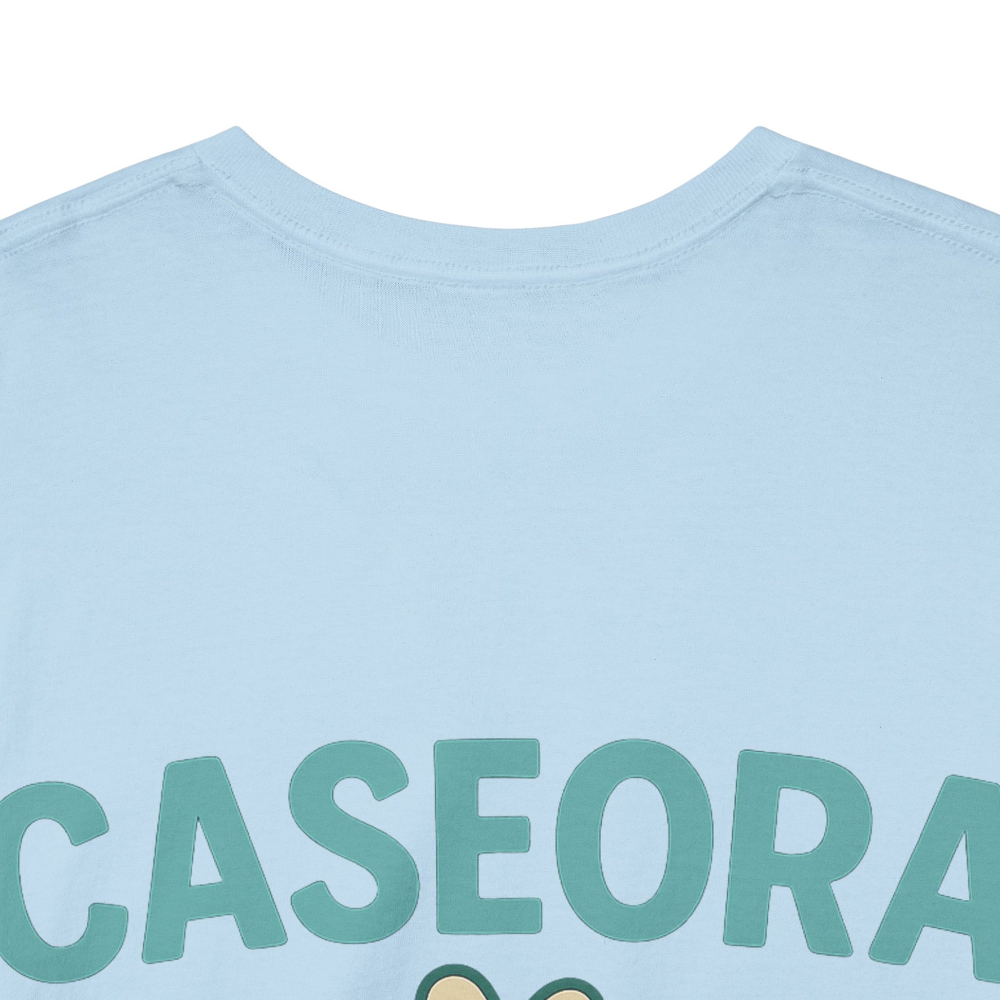 Flower Tee #1