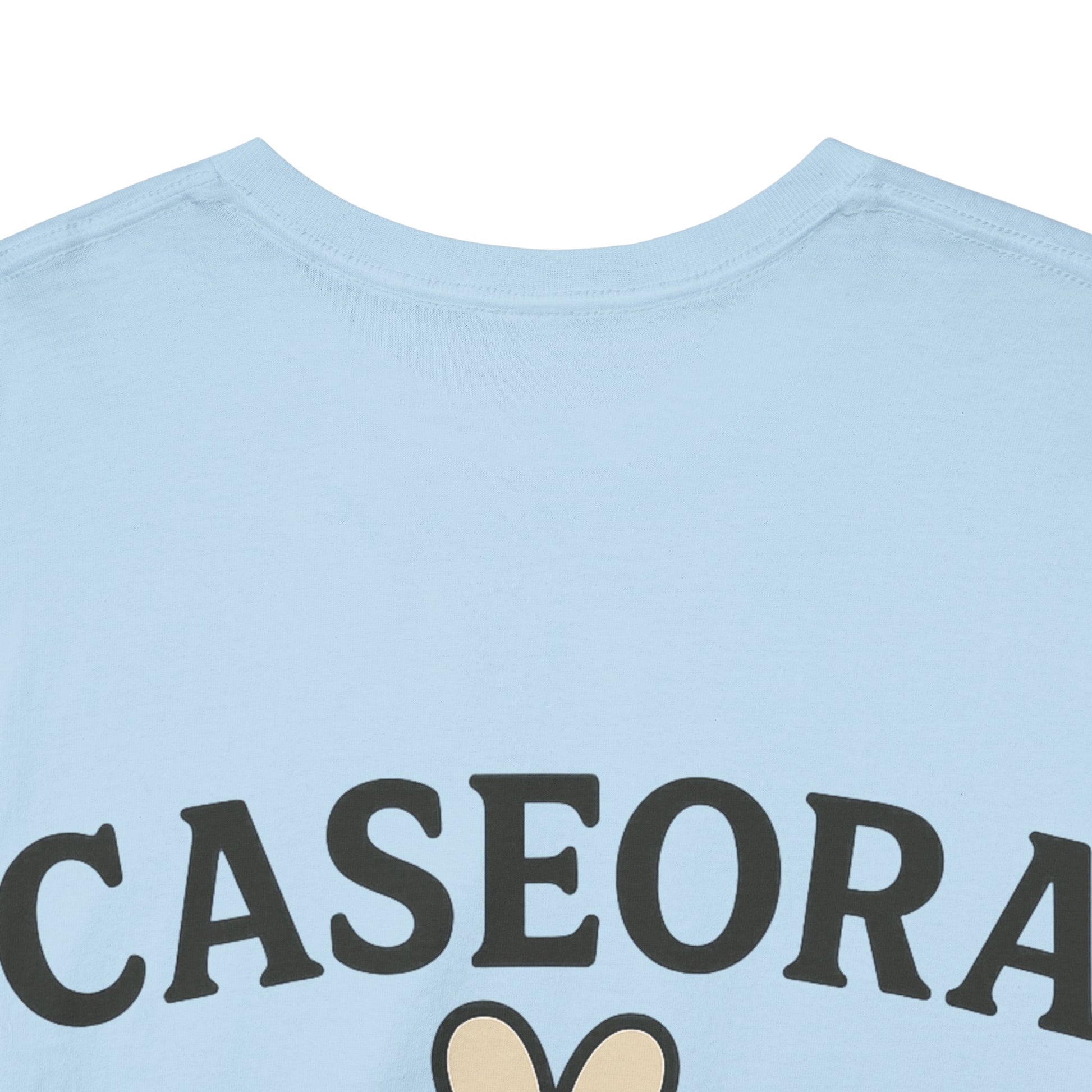 Flower Tee #2